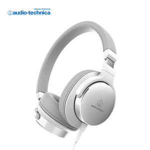 Audio Technica/铁三角 ATH-SR5