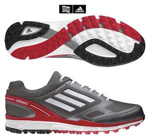 Adidas/阿迪达斯 AD-Q46796