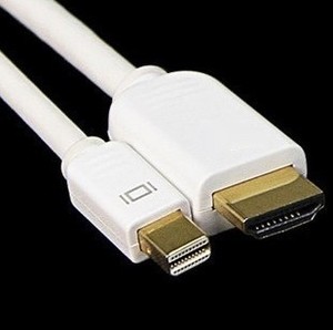 HDMI-3