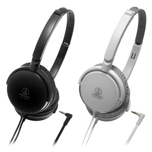 Audio Technica/铁三角 FC707