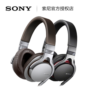 Sony/索尼 MDR-1RMK2