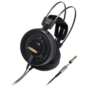 Audio Technica/铁三角 ATH-AD2000X