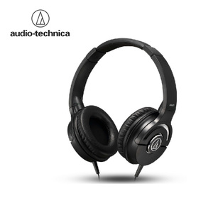 Audio Technica/铁三角 ATH-WS55X