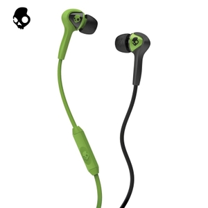 skullcandy LurkerMIC1