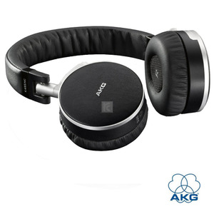 AKG/爱科技 K495-NC