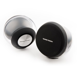 harman／kardon NOVA