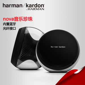 harman／kardon NOVA