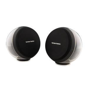 harman／kardon NOVA