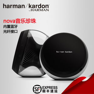 harman／kardon NOVA