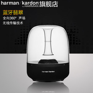 harman／kardon AURA