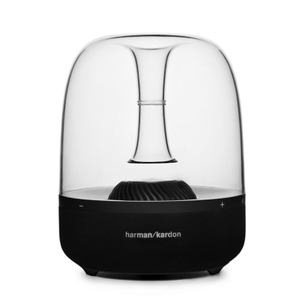 harman／kardon AURA