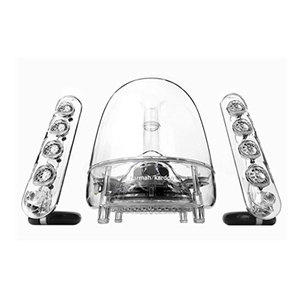 SOUNDSTICK-III