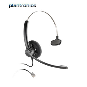 Plantronics/缤特力 SP11