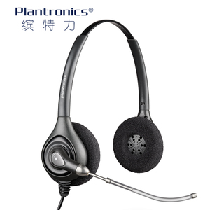 Plantronics/缤特力 HW261