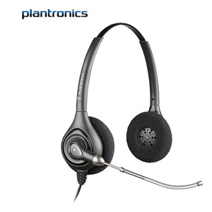 Plantronics/缤特力 HW261