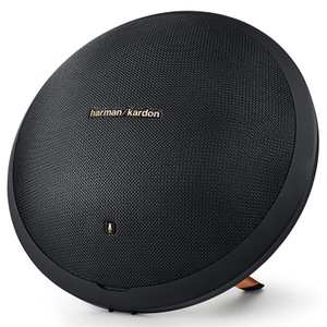 harman／kardon Onyx-Studio-2