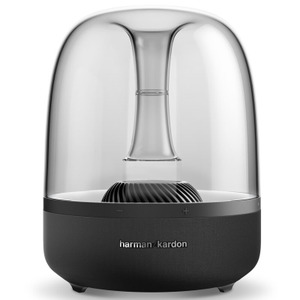 harman／kardon AURA-STUDIO