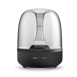 harman／kardon AURA-STUDIO