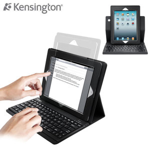 Kensington/肯辛通 iPad-Air-2