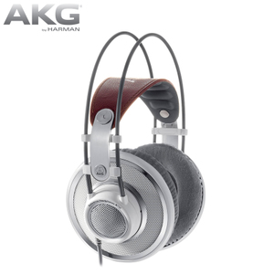 AKG/爱科技 K701