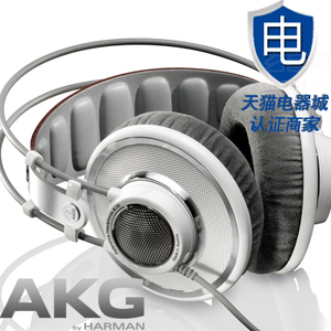 AKG/爱科技 K701