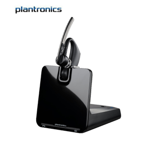 Plantronics/缤特力 VOYAGER-LEGEND-CS