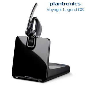 Plantronics/缤特力 VOYAGER-LEGEND-CS