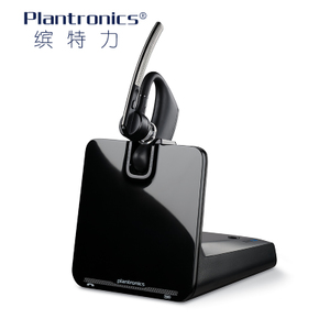 Plantronics/缤特力 VOYAGER-LEGEND-CS