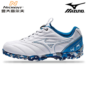 Mizuno/美津浓 S4504124