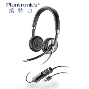 Plantronics/缤特力 C720-M