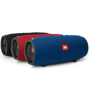 JBL Xtreme