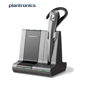 Plantronics/缤特力 SAVI-TALK