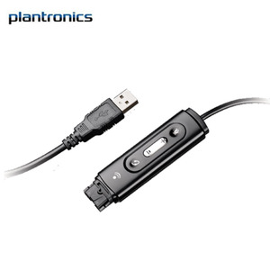 Plantronics/缤特力 DA45