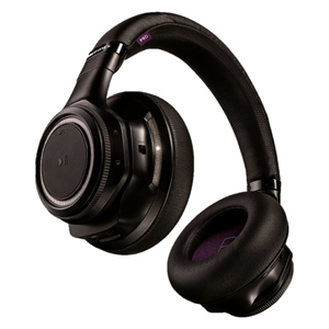 Plantronics/缤特力 BackBeat-PRO