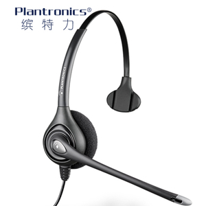 Plantronics/缤特力 HW251N