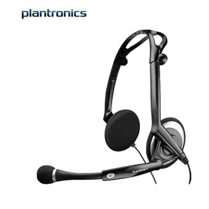 Plantronics/缤特力 audio-400dsp