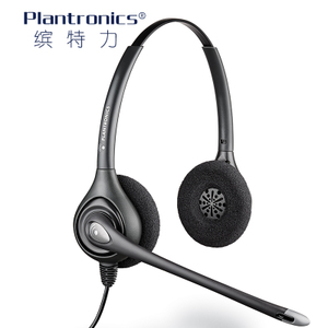 Plantronics/缤特力 HW261N