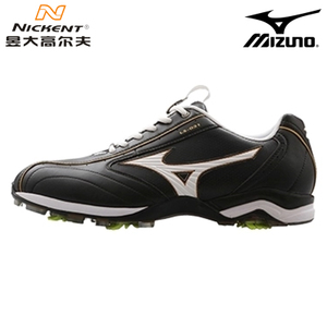 Mizuno/美津浓 S45KM03191