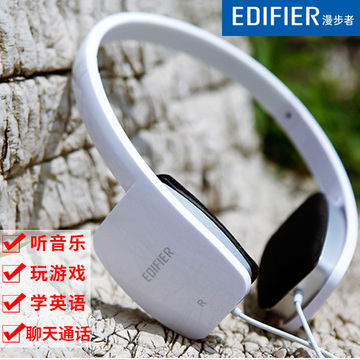 Edifier/漫步者 K680