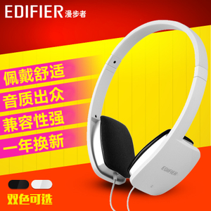 Edifier/漫步者 K680