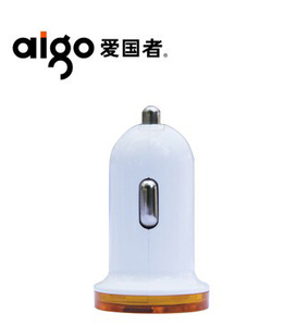 Aigo/爱国者 CD001