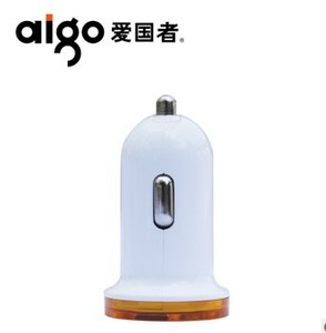 Aigo/爱国者 CD001