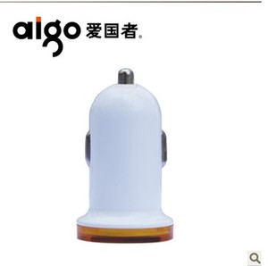 Aigo/爱国者 CD001