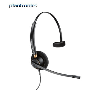 Plantronics/缤特力 HW510