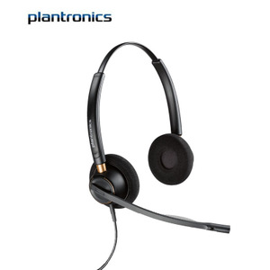 Plantronics/缤特力 HW520