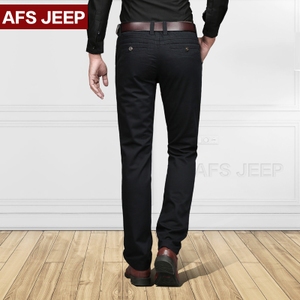Afs Jeep/战地吉普 9622