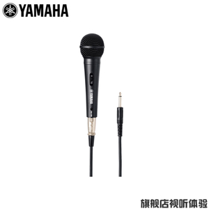 Yamaha/雅马哈 DM-105