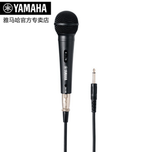 Yamaha/雅马哈 DM-105