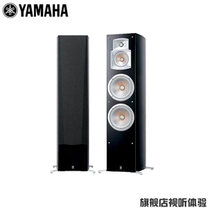 Yamaha/雅马哈 NS-555