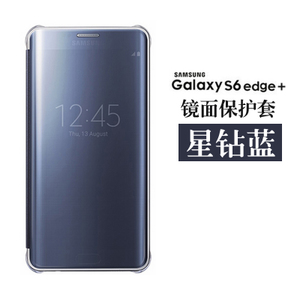 Samsung/三星 GALAXY-S6-edge-S6